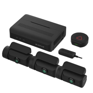 DR770x-box-pro-3ch