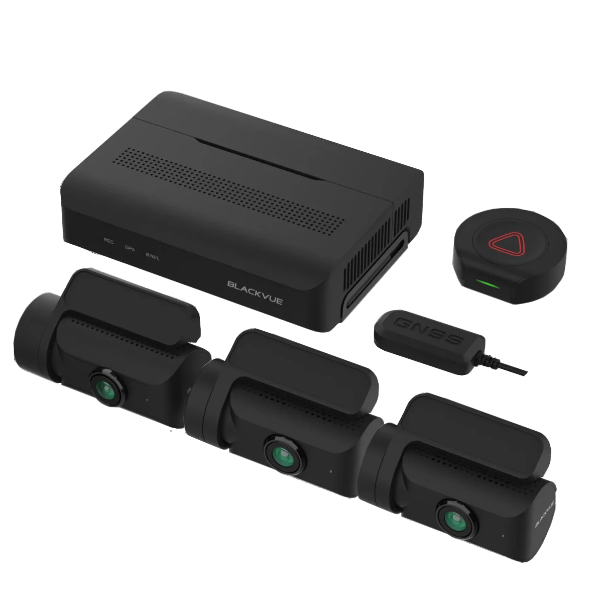 DR770x-box-pro-3ch
