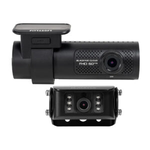 Blackvue-dr770x-2ch-truck