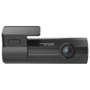 Cámara dashcam Blackvue ELITE 8 1ch 2K para coche