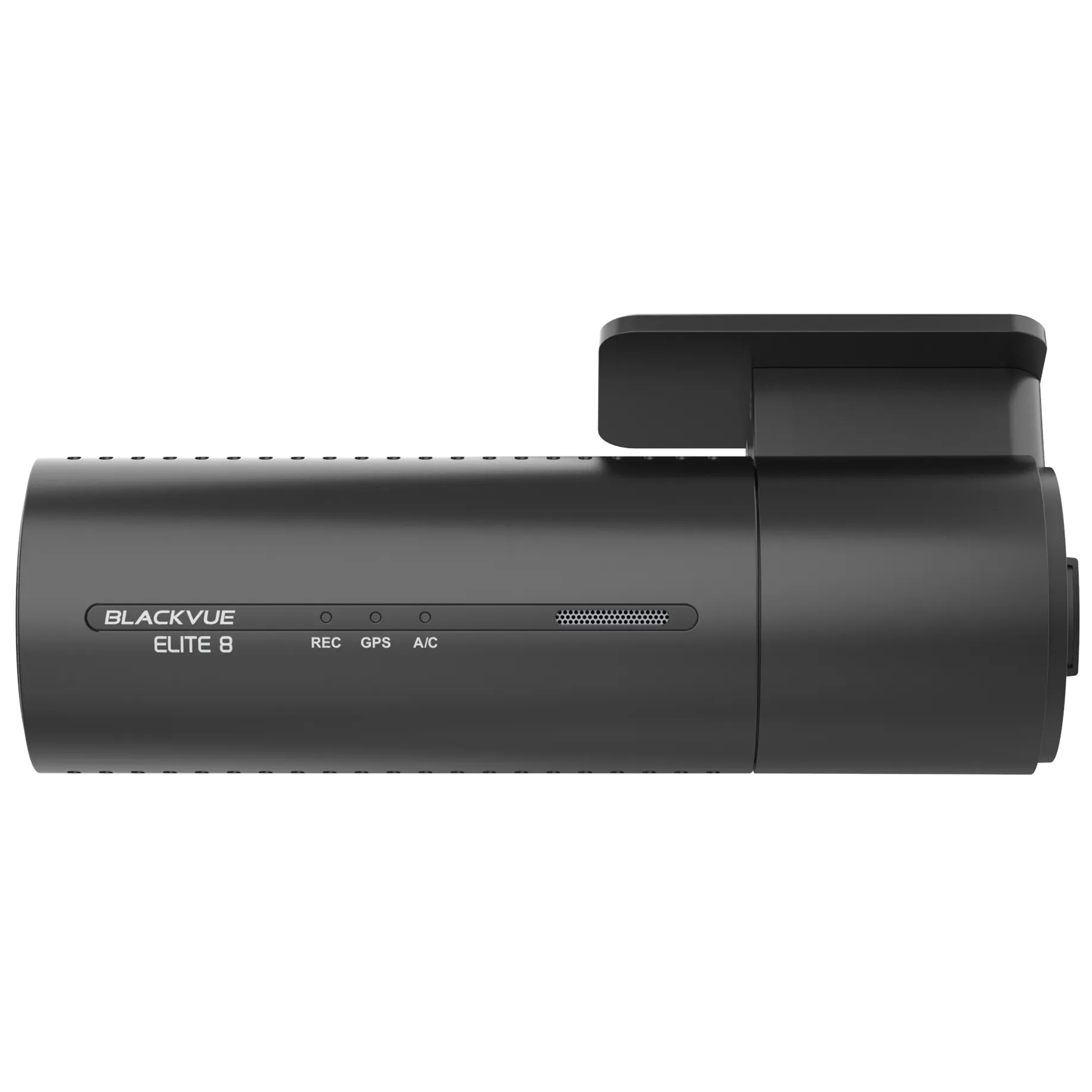 Cámara dashcam Blackvue ELITE 8 1ch 2K para coche