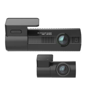 Cámara dashcam Blackvue ELITE 10 2ch 4K