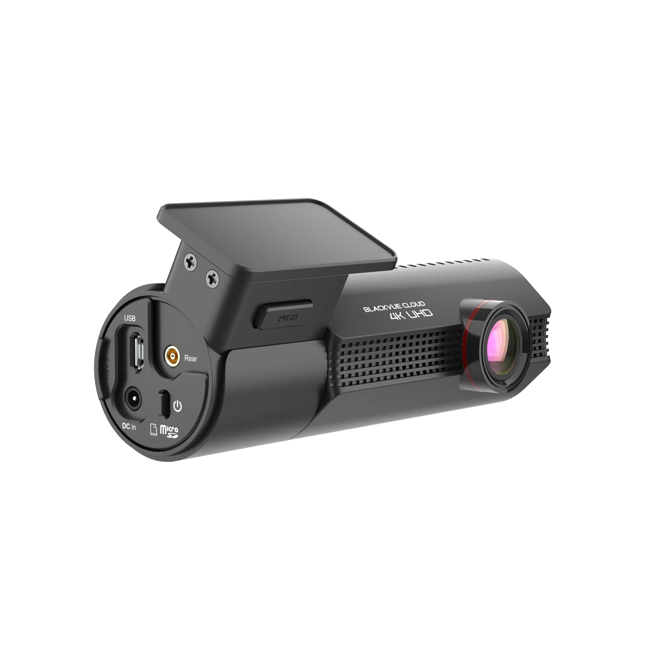 Cámara dashcam Blackvue ELITE 10 2ch 4K