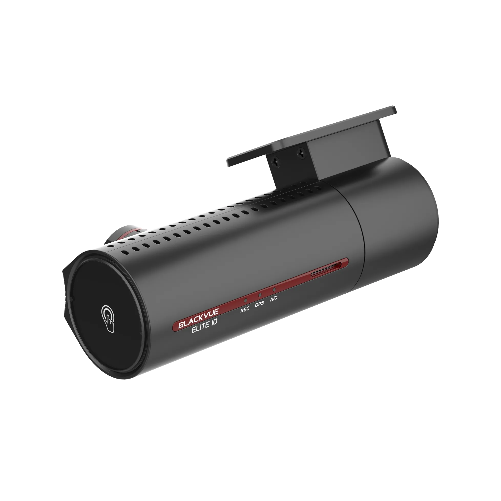 Cámara dashcam Blackvue ELITE 10 2ch 4K