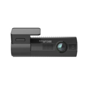 Cámara dashcam Blackvue ELITE 10 1ch 4K