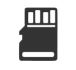 Accesorios Blackvue