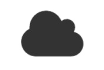 Blackvue Cloud