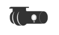 Dashcam Blackvue
